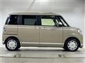 2020 Daihatsu Move Canbus