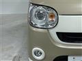 2020 Daihatsu Move Canbus