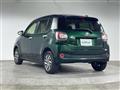 2018 Toyota Passo
