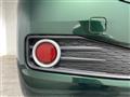 2018 Toyota Passo