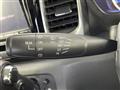 2013 Suzuki Spacia