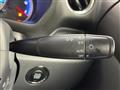 2013 Suzuki Spacia