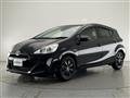 2016 Toyota AQUA