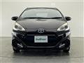 2016 Toyota AQUA