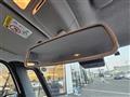2023 Daihatsu Move Canbus