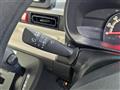 2023 Daihatsu Move Canbus