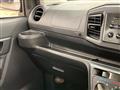 2017 Daihatsu Mira Es