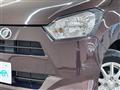 2017 Daihatsu Mira Es