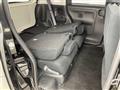 2019 Daihatsu Move Canbus