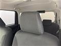 2019 Daihatsu Move Canbus