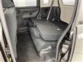 2019 Daihatsu Move Canbus