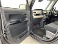 2019 Daihatsu Move Canbus