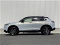 2026 Honda VEZEL