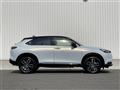2026 Honda VEZEL