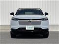 2026 Honda VEZEL