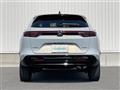 2026 Honda VEZEL