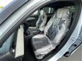 2026 Honda VEZEL