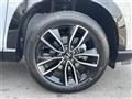 2026 Honda VEZEL