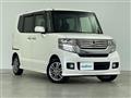2014 Honda N BOX