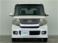 2014 Honda N BOX