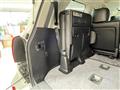 2012 Toyota Land Cruiser