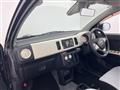 2016 Mazda Carol