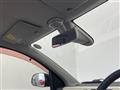 2016 Mazda Carol