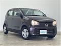 2016 Mazda Carol
