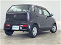 2016 Mazda Carol