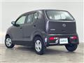 2016 Mazda Carol