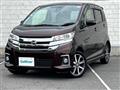 2017 Nissan DAYZ