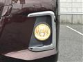 2017 Nissan DAYZ