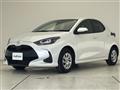 2023 Toyota Yaris