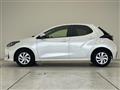 2023 Toyota Yaris