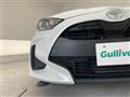2023 Toyota Yaris