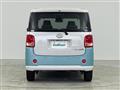 2019 Daihatsu Move Canbus