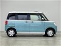 2019 Daihatsu Move Canbus