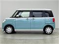 2019 Daihatsu Move Canbus