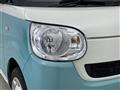 2019 Daihatsu Move Canbus