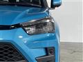 2020 Toyota Raize