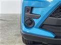 2020 Toyota Raize
