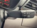 2019 Toyota Roomy