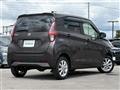 2022 Nissan DAYZ