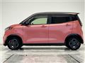 2023 Nissan Nissan Others
