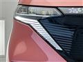 2023 Nissan Nissan Others