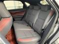 2021 Lexus NX