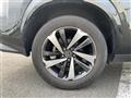 2021 Lexus NX