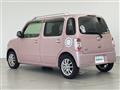 2013 Daihatsu MIRA COCOA