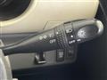 2013 Daihatsu MIRA COCOA