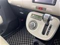 2013 Daihatsu MIRA COCOA